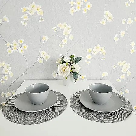 Oaza 1 Apartment Senta